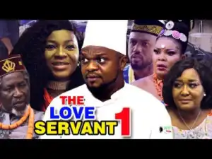 Spirit Of A Stranger Season 3 - 2019